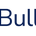 BullPerks's Logo