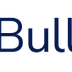 BullPerks's Logo