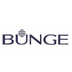 Bunge's Logo
