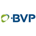 Business Venture Partners's Logo