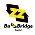 BuzzBridge Capital's Logo