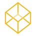 Bware Labs's Logo