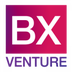 BX Venture's Logo