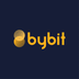 Bybit's Logo