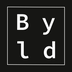 Byld Ventures's Logo
