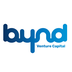 Bynd Venture Capital's Logo