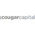 BYU Cougar Capital's Logo