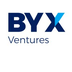 BYX Ventures's Logo