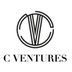 C Ventures's Logo