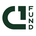 C1 Fund's Logo