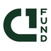 C1 Fund's Logo