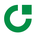 C² Ventures's Logo'