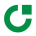 C² Ventures's Logo