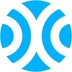 C2X's Logo
