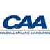 CAA Sports's Logo