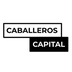 Caballeros Capital's Logo