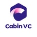 Cabin VC's Logo