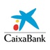 CaixaBank's Logo