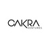 Cakra Ventures's Logo
