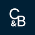 Caleb & Brown's Logo