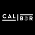 Calib3r's Logo