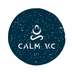 Calm Ventures's Logo