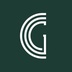 Cambium Grove Capital's Logo