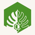 Cambrian Network's Logo