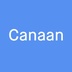 Canaan Partners's Logo
