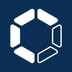 Canaan's Logo