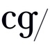 Canaccord Genuity's Logo