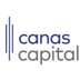Canas Capital's Logo