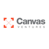 Canvas Ventures's Logo