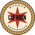Cap Horn's Logo