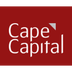 Cape Capital's Logo