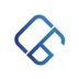 六鹰资本's Logo