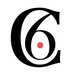 Capital6's Logo