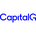 CapitalG's Logo