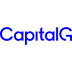 CapitalG's Logo