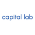 Capitallab VC's Logo