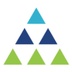 Capitoria's Logo