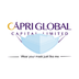 Capri Global's Logo