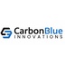 CarbonBlue Innovations's Logo