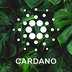 Cardano's Logo