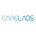 Care Labs's Logo