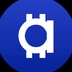 Cashaa's Logo