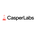 CasperLabs's Logo'