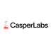 CasperLabs's Logo