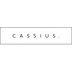 Cassius Family's Logo