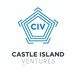 Castle Island Ventures's Logo